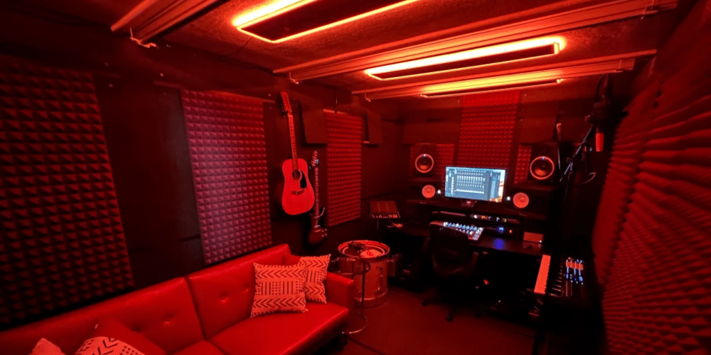 cardinal-studios-recording-booth-1024x512